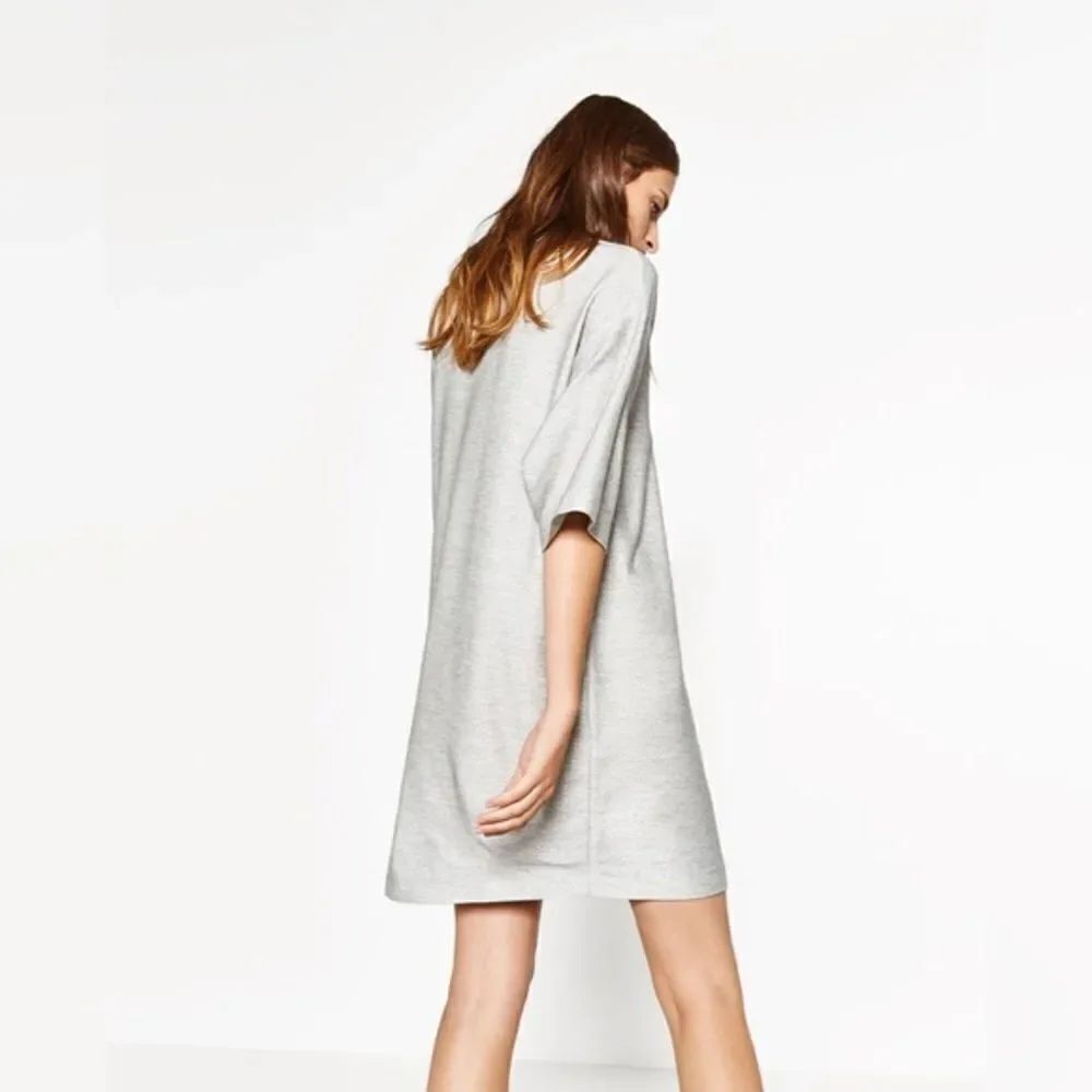 ✨Dress With Pockets✨  - Picture 3 of 4